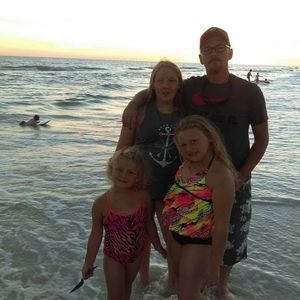 Meet your Posher, Ed